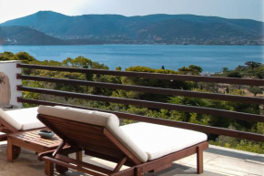 Villa Beis